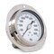 Pic Gauges 4 in Dial, 1/2 in NPT Male Lower Back Location, Stainless Steel Case Material PRO-314D-402R - alternate 1